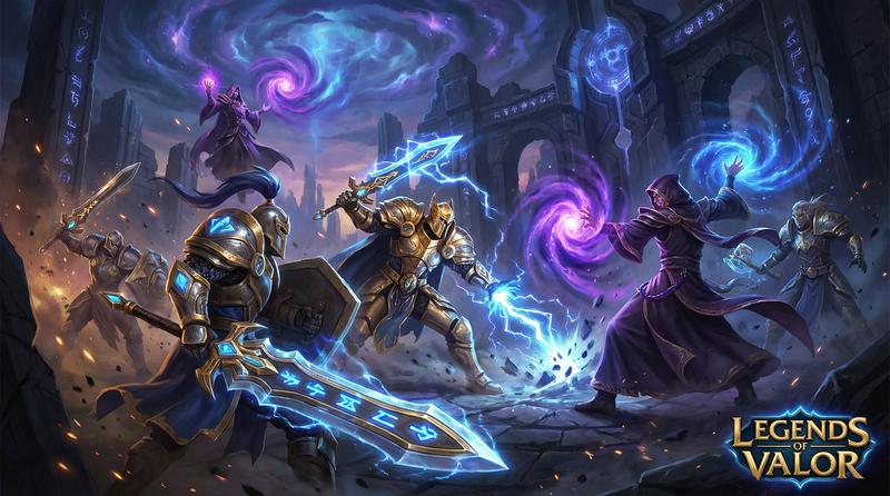 网红主播游戏解说视频社区