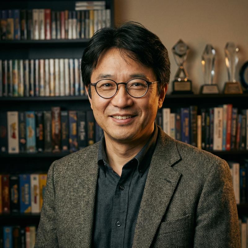 网红主播游戏顾问