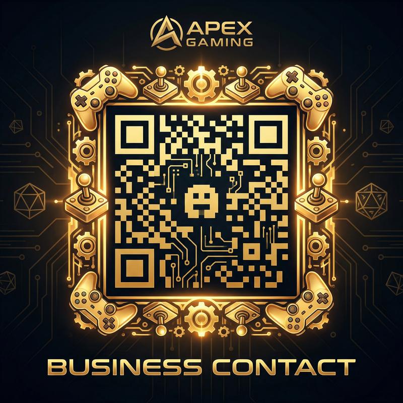 网红主播商务合作